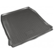 Автоковрики Norplast Unidec Cadillac SRX 2003-2010 (NPL-P-10-50)