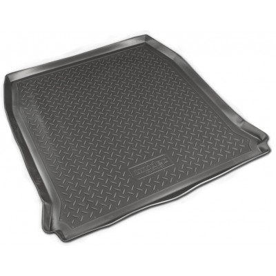 Covoraşe auto Norplast Unidec Cadillac SRX 2003-2010 (NPL-P-10-50)