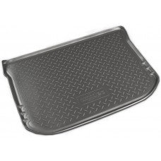 Автоковрики Norplast Unidec Chery Indis HB 2011 (NPL-P-11-20)