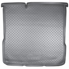 Автоковрики Norplast Unidec Chevrolet Aveo SD 2011 (NPL-P-12-03)