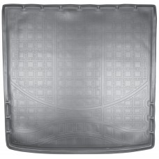 Автоковрики Norplast Unidec Chevrolet Cruze WAG 2012 (NPA00-T12-205)