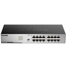 Switch D-link DGS-1016D/I2A