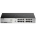 Switch D-link DGS-1016D/I2A