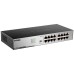 Switch D-link DGS-1016D/I2A