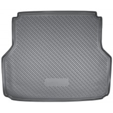 Автоковрики Norplast Unidec Chevrolet Lacetti WAG 2004-2013 (NPL-P-12-23)