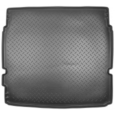 Covoraşe auto Norplast Unidec Chevrolet Orlando 2011 (NPL-P-12-40)