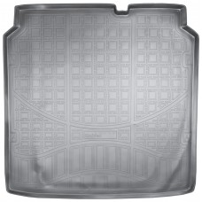 Автоковрики Norplast Unidec Citroen C4 N SD 2013 (NPA00-T14-130)