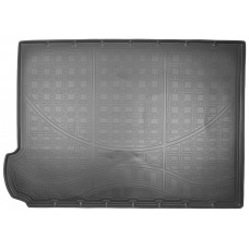 Автоковрики Norplast Unidec Citroen C4 Grand Picasso 2014 (NPA00-T14-170)