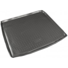 Автоковрики Norplast Unidec Citroen C5 X7 WAG 2008 (NPL-P-14-18)