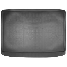 Автоковрики Norplast Unidec Citroen DS5 K HB 2012 (NPA00-T14-600)