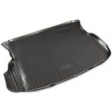 Автоковрики Norplast Unidec Ford Escape 2000-2006 (NPL-P-22-48)