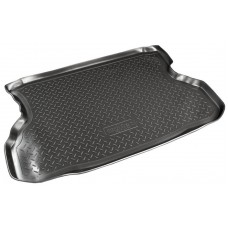 Автоковрики Norplast Unidec Ford Escape 2008 (NPL-P-22-50)