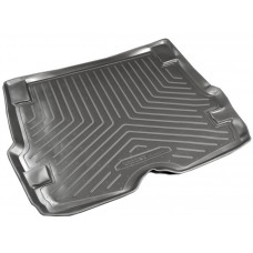 Автоковрики Norplast Unidec Ford Focus I WAG 1998-2004 (NPL-P-22-13)