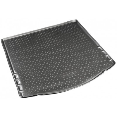 Covoraşe auto Norplast Unidec Ford Focus III SD 2011 (NPL-P-22-18)