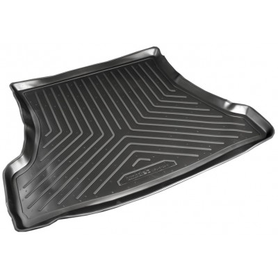 Covoraşe auto Norplast Unidec Ford Mondeo SD 2000-2007 (NPL-P-22-31)