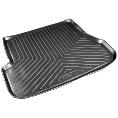 Автоковрики Norplast Unidec Ford Mondeo WAG 1996-2000 (NPL-P-22-34)