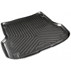 Автоковрики Norplast Unidec Ford Mondeo WAG 2000-2007 (NPL-P-22-33)