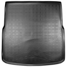 Автоковрики Norplast Unidec Ford S-Max WA6 2006 (NPA00-T22-650)