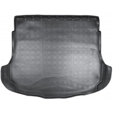 Автоковрики Norplast Unidec Great Wall Hover H6 2012 (NPA00-T29-210)