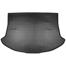 Covoraşe auto Norplast Unidec Haval Н2 2014-2020 (NPA00-T28-330)