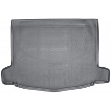 Covoraşe auto Norplast Unidec Honda Civic IX EU 12HB 2012 (NPA00-T30-130)