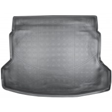 Covoraşe auto Norplast Unidec Honda CR-V RM 2012-2018 (NPA00-T30-202)