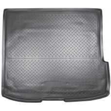 Автоковрики Norplast Unidec Honda Pilot 2008 (NPL-P-30-51)