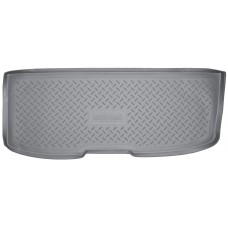 Covoraşe auto Norplast Unidec Honda Pilot 2008 (NPL-P-30-52)