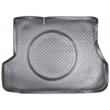 Автоковрики Norplast Unidec Hyundai Accent LC 2000 (NPL-P-31-03)