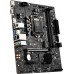 Материнская плата MSI H510M Pro