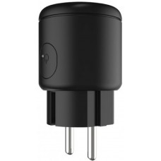 Priză smart Livolo VL-SHS001 Black