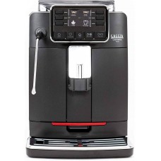 Aparat de cafea Gaggia Cadorna Barista Plus RI9602/01