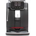 Aparat de cafea Gaggia Cadorna Barista Plus RI9602/01