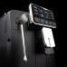 Кофемашина Gaggia Cadorna Barista Plus RI9602/01