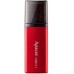 Флеш-накопитель Apacer AH25B 16Gb Sunrise Red (AP16GAH25BR-1)