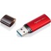 Флеш-накопитель Apacer AH25B 16Gb Sunrise Red (AP16GAH25BR-1)