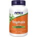 Ayurvedic NOW Triphala 500mg 120tab