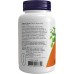 Аюрведический препарат NOW Triphala 500mg 120tab