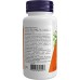 Vitamine NOW Panax Ginseng 500mg 100cap