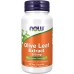 Витамины NOW Olive Leaf 500mg 60cap