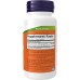 Vitamine NOW Olive Leaf 500mg 60cap