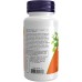 Vitamine NOW Olive Leaf 500mg 60cap