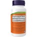 Antioxidant NOW Noni 450mg 90cap