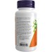 Antioxidant NOW Noni 450mg 90cap