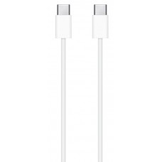 Cablu USB Apple USB-C 2m White (MLL82AM)