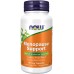 Витамины NOW Menopause Support 90cap