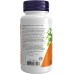 Витамины NOW Menopause Support 90cap