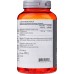 Vitamine NOW MCT Oil 1000mg 150cap