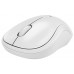 Mouse Logitech M220 White