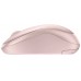 Mouse Logitech M220 Rose